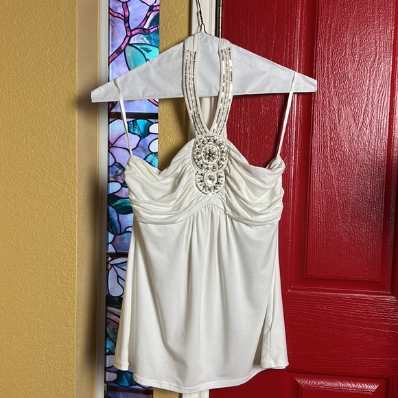 Beautiful black and white brand - Picture 4 of 7